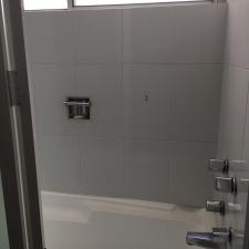 Departamento en Venta en Miguel Hidalgo, Distrito Federal  - Foto 2